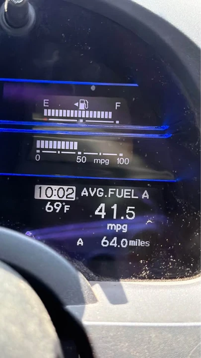 2011 Honda CR-Z - Image 18 of 18