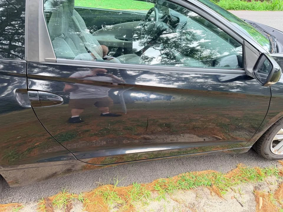 2011 Honda CR-Z - Image 3 of 10