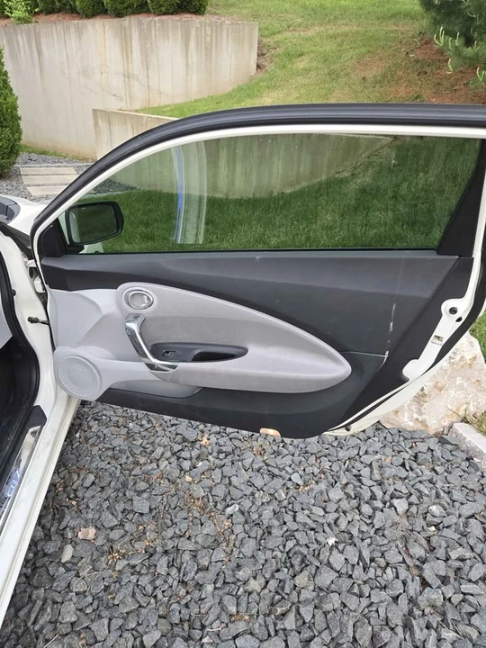 2011 Honda CR-Z - Image 8 of 13