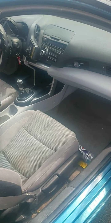 2011 Honda CR-Z - Image 3 of 6