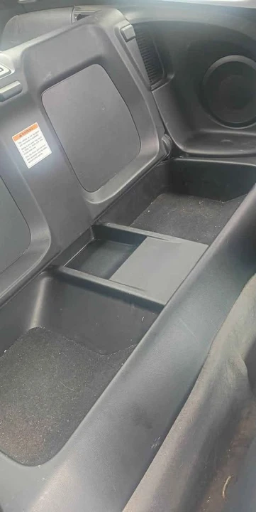 2011 Honda CR-Z - Image 6 of 6