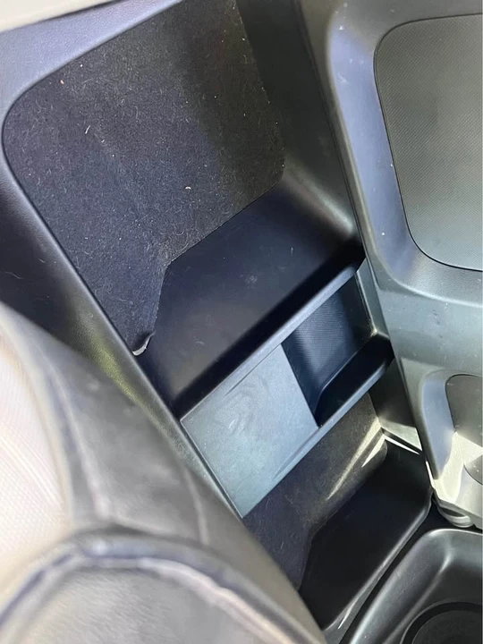 2011 Honda CR-Z - Image 12 of 16