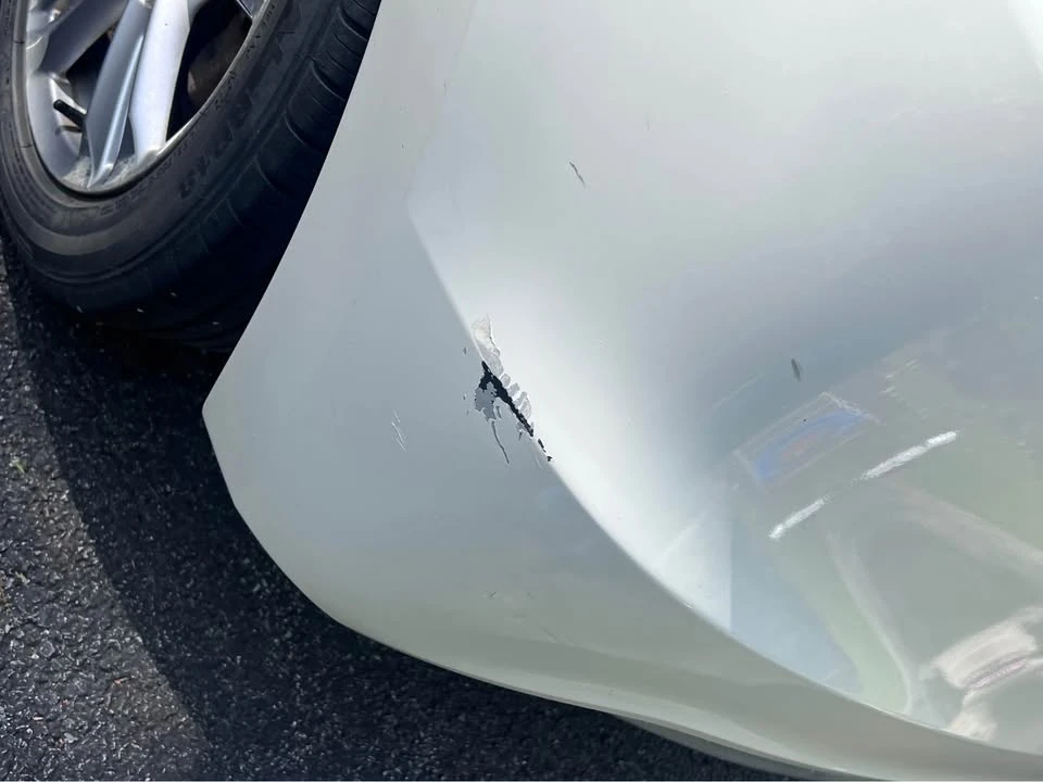 2011 Honda CR-Z - Image 11 of 16