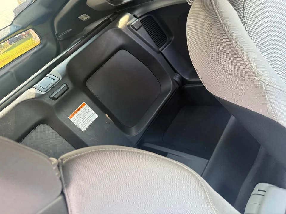2011 Honda CR-Z - Image 6 of 12