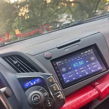 2011 Honda CR-Z EX Coupe 2D