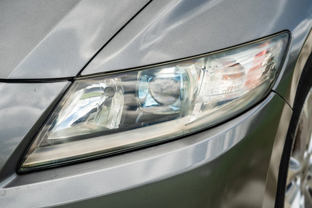 2011 Honda CR-Z - Image 23 of 31