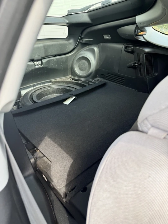 2011 Honda CR-Z - Image 8 of 13