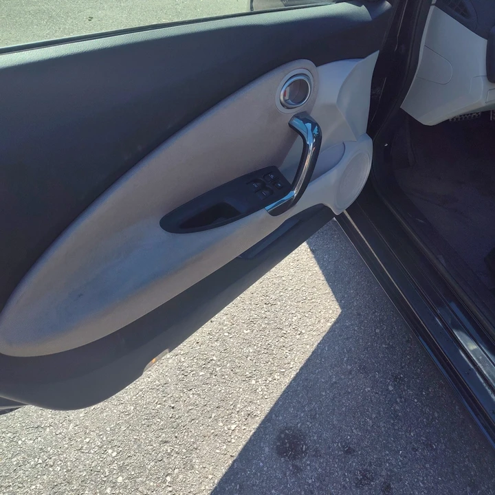 2011 Honda CR-Z - Image 7 of 10
