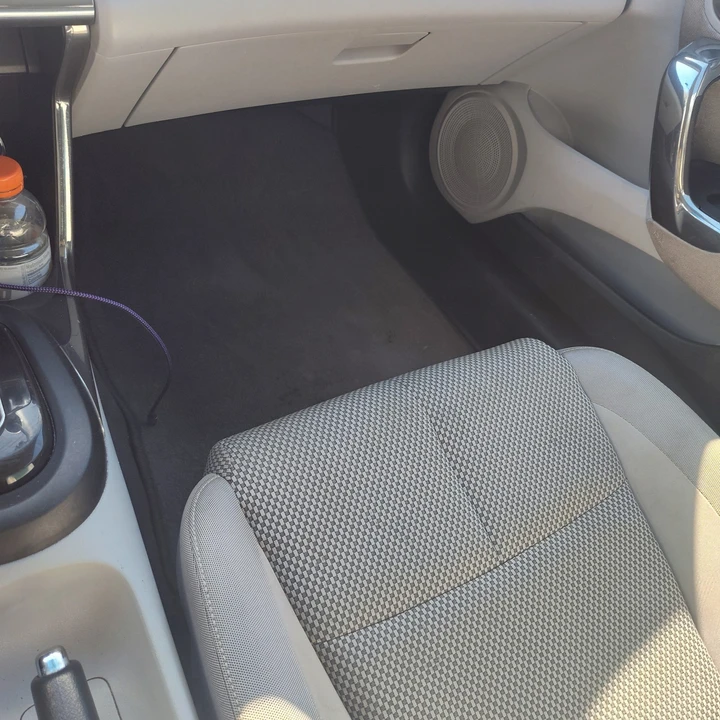 2011 Honda CR-Z - Image 10 of 10