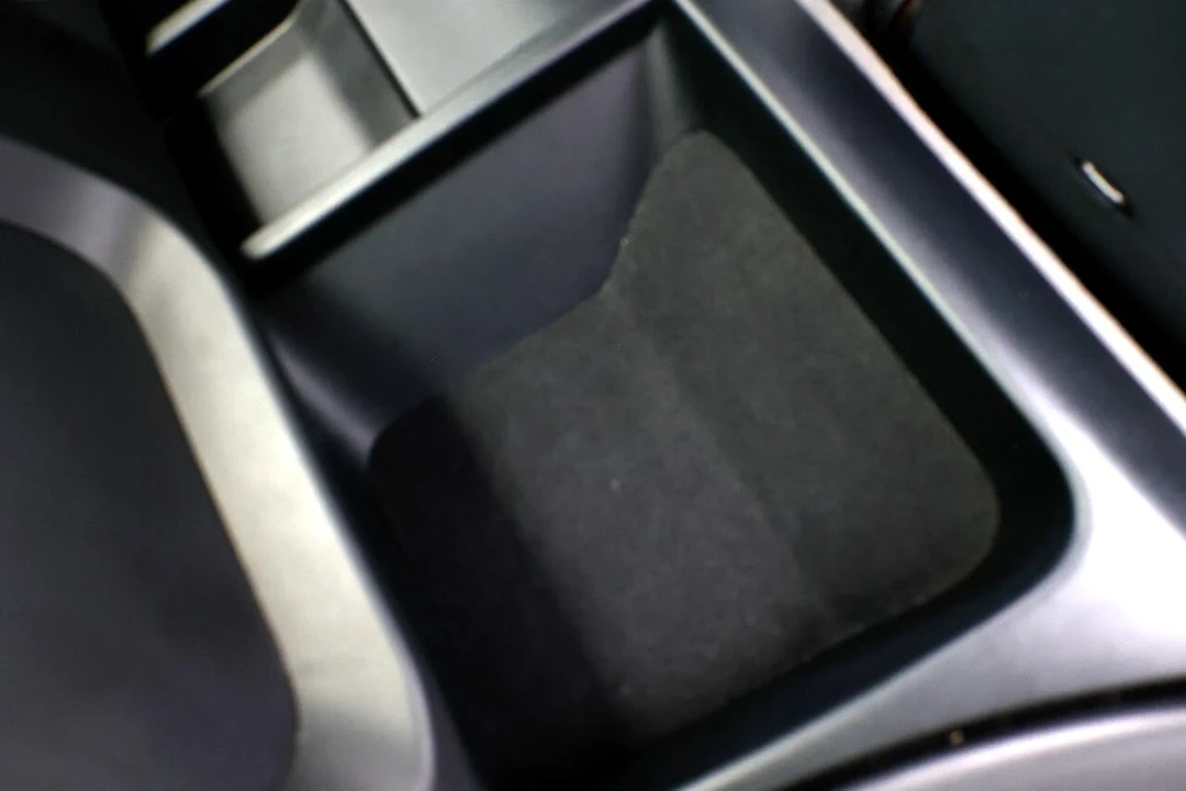 2011 Honda CR-Z - Image 12 of 21