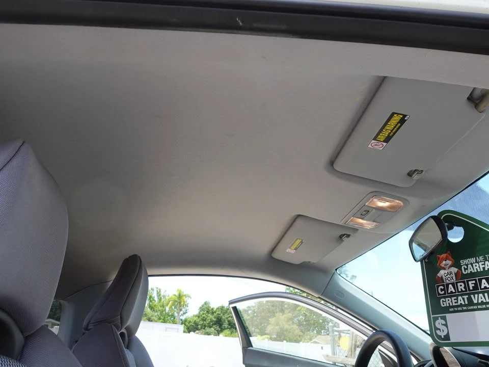 2011 Honda CR-Z - Image 14 of 16