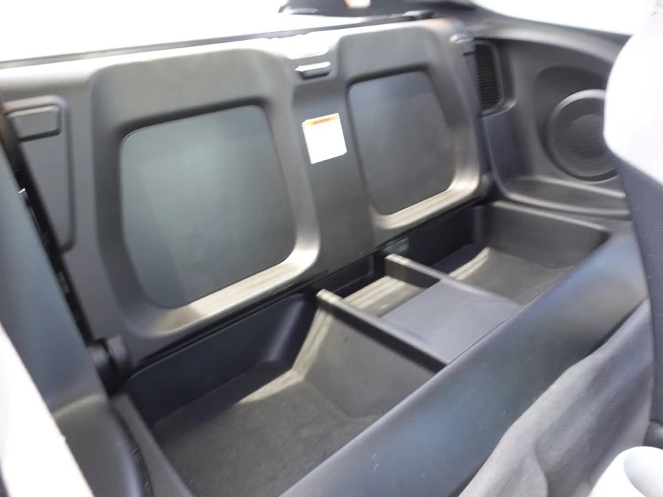 2011 Honda CR-Z - Image 13 of 16