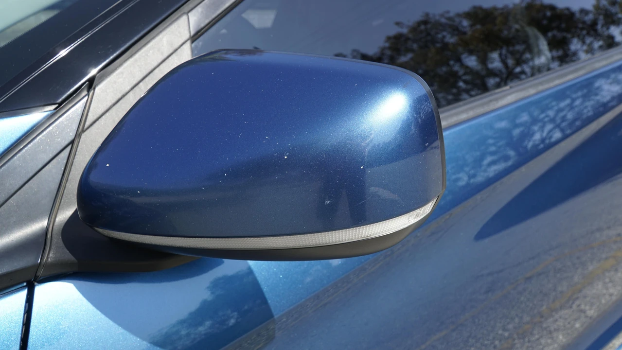 2011 Honda CR-Z - Image 29 of 31