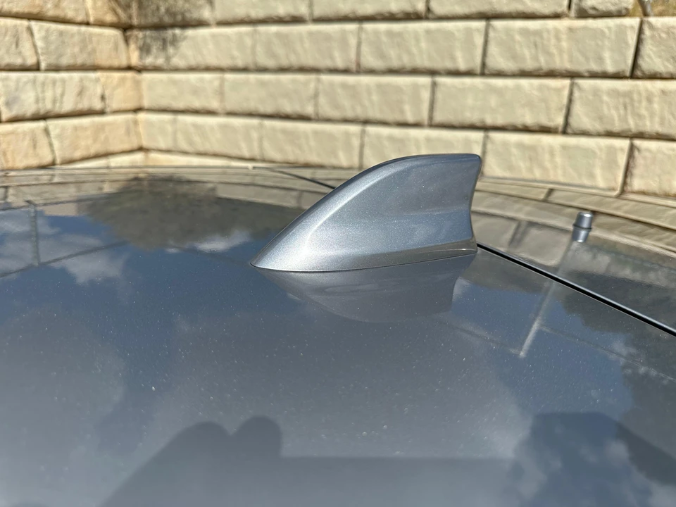 2011 Honda CR-Z - Image 14 of 31