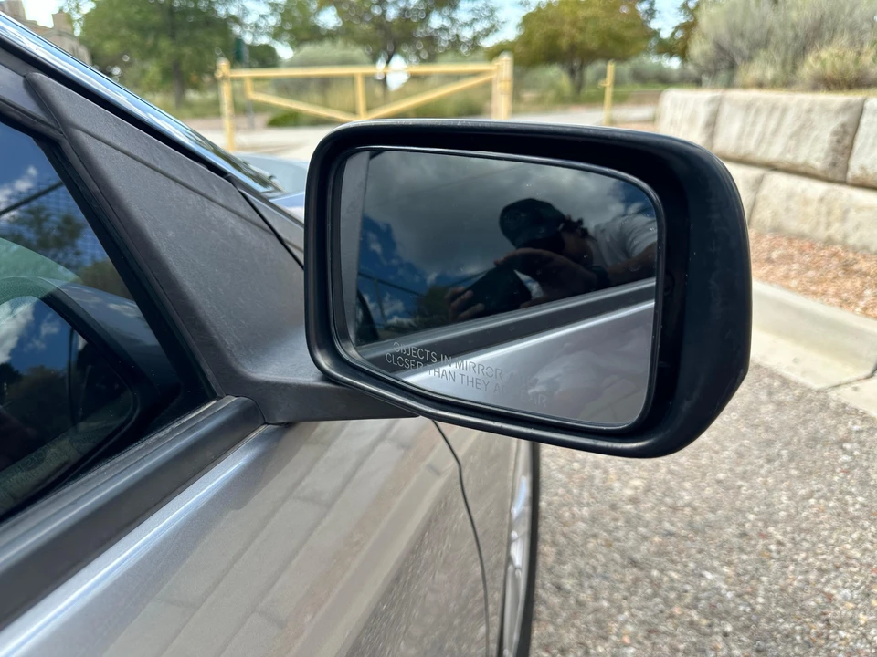 2011 Honda CR-Z - Image 17 of 31