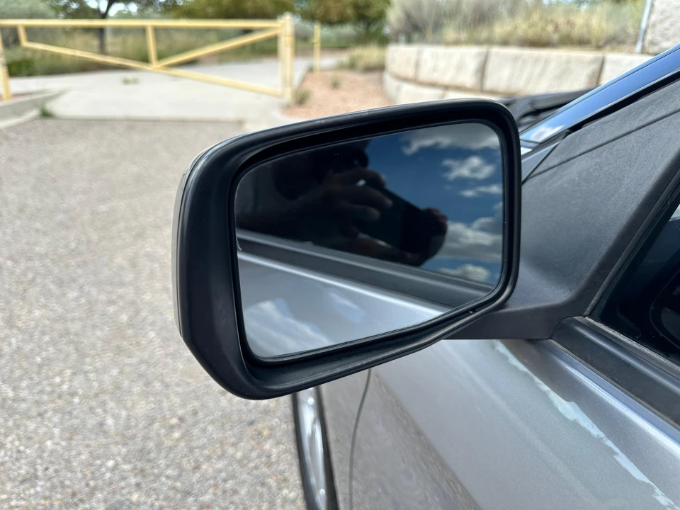2011 Honda CR-Z - Image 12 of 31