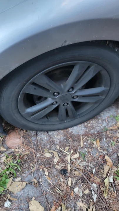 2011 Honda CR-Z - Image 11 of 11