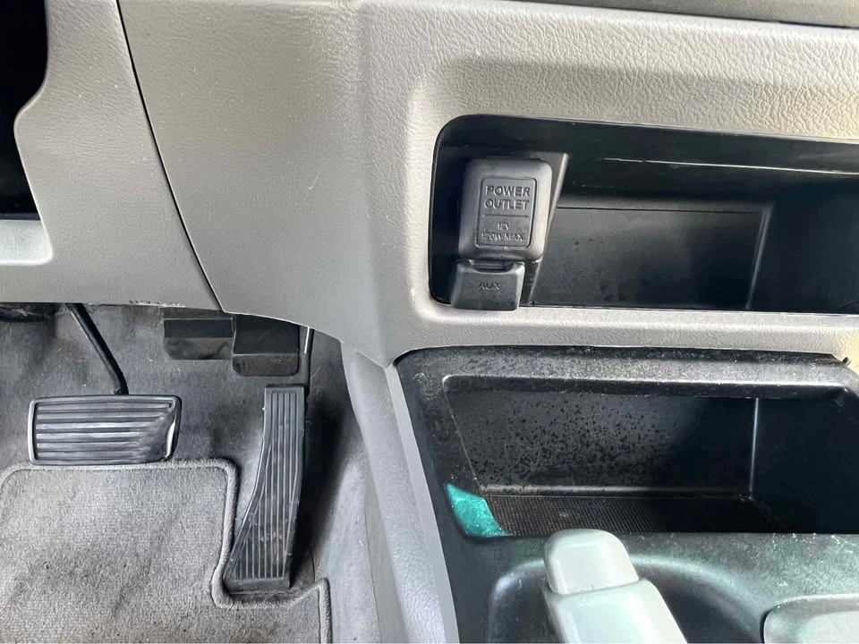 2011 Honda Civic 8th Gen - Image 10 of 10