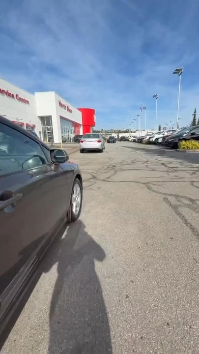 2011 Honda Civic 8th Gen - Image 12 of 12