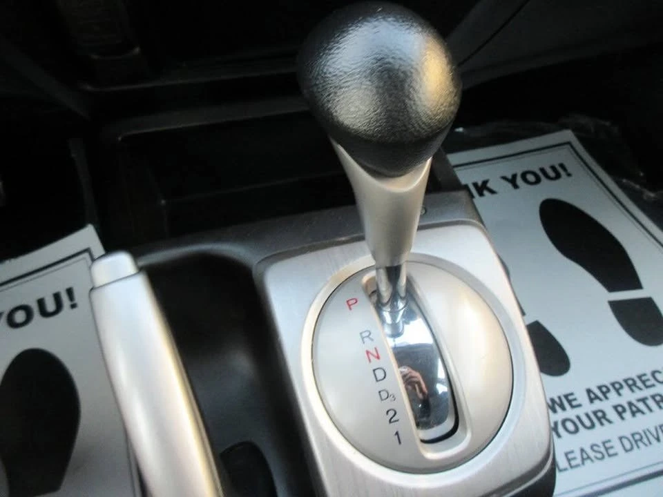2011 Honda Civic 8th Gen - Image 12 of 15