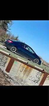 2011 Honda Civic