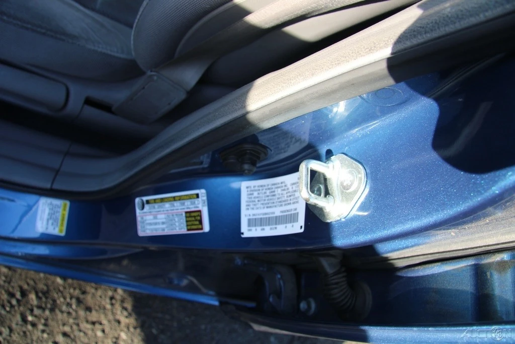 2011 Honda Civic 8th Gen - Image 10 of 21