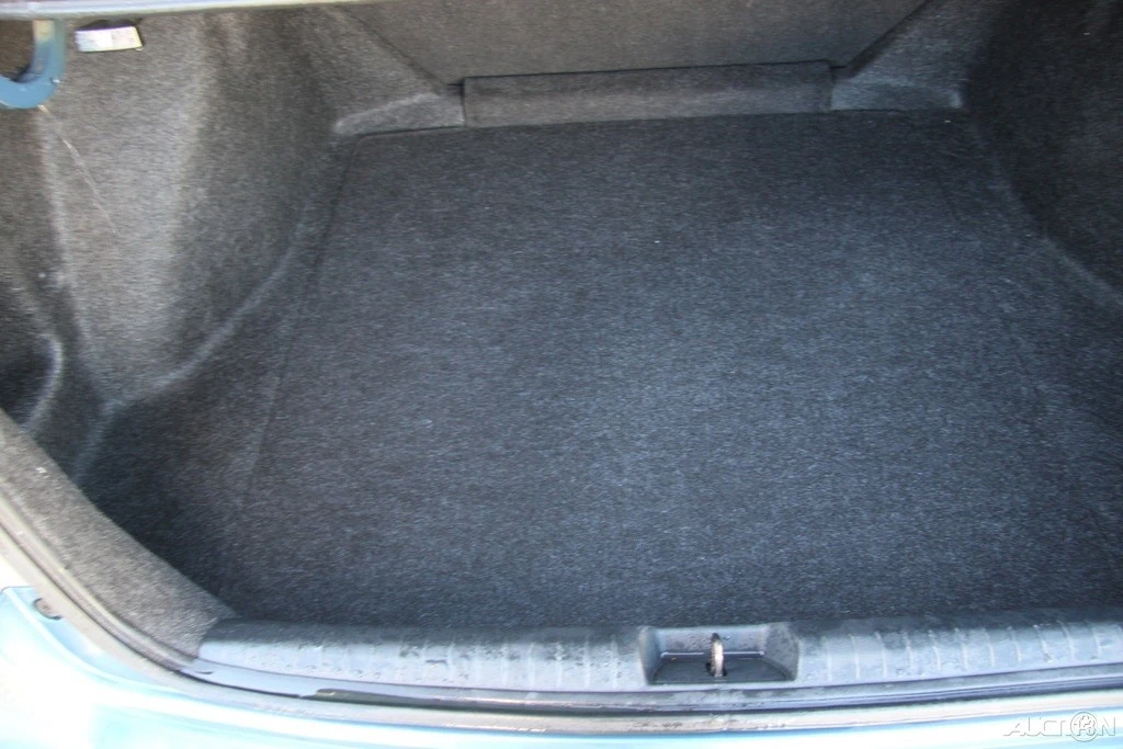 2011 Honda Civic 8th Gen - Image 19 of 21