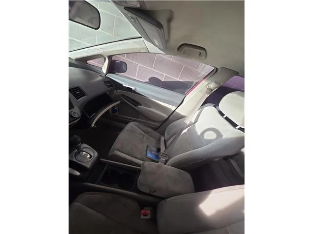 2011 Honda Civic 8th Gen - Image 6 of 9