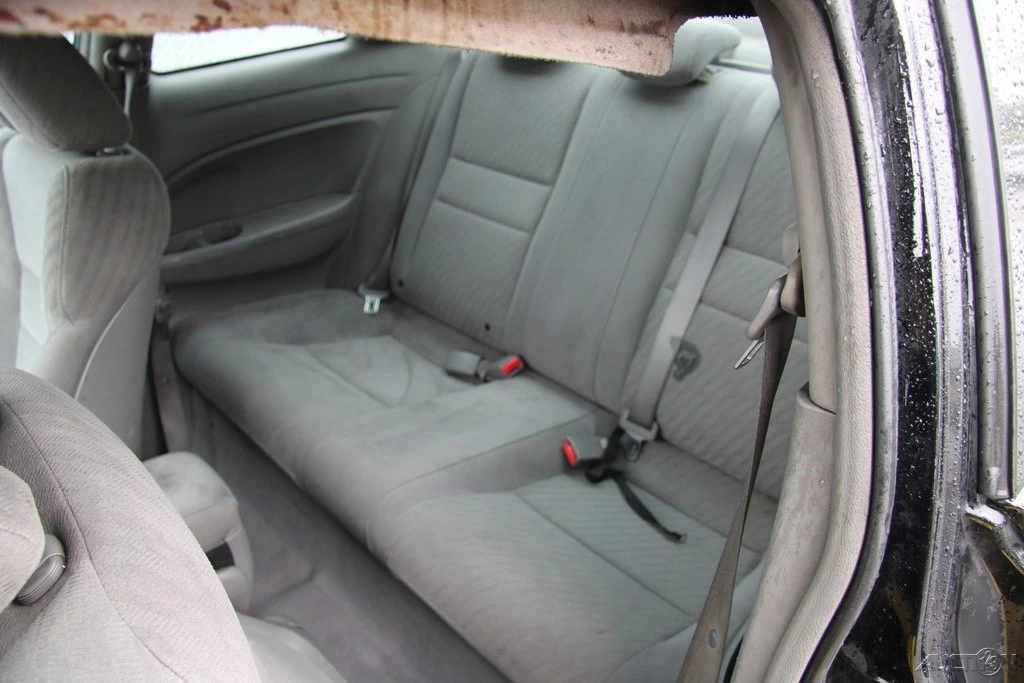 2011 Honda Civic 8th Gen - Image 17 of 21