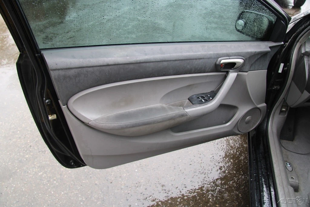 2011 Honda Civic 8th Gen - Image 11 of 21