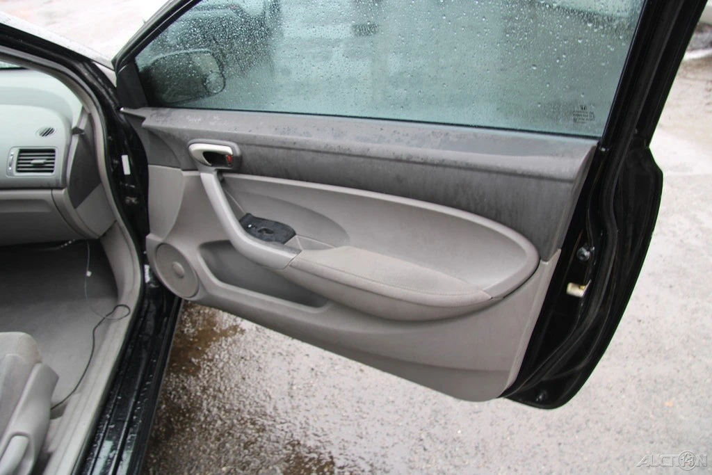 2011 Honda Civic 8th Gen - Image 19 of 21