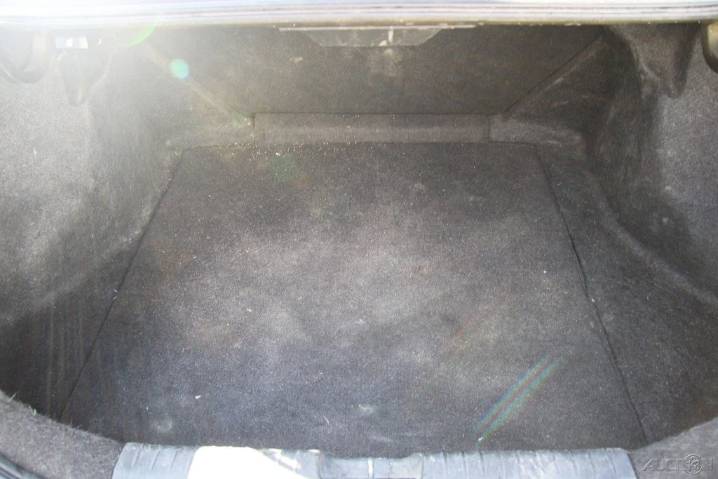 2011 Honda Civic 8th Gen - Image 19 of 21
