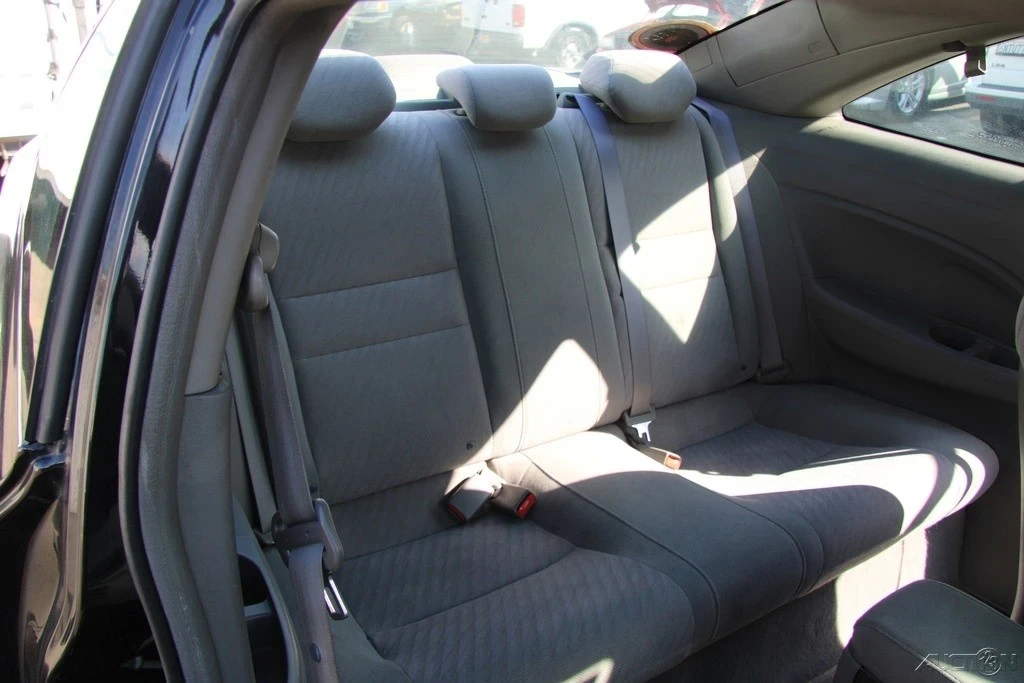 2011 Honda Civic 8th Gen - Image 20 of 21