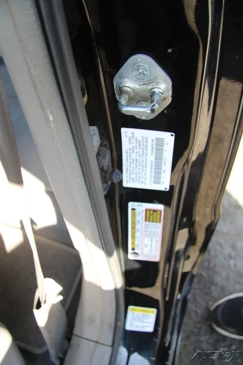2011 Honda Civic 8th Gen - Image 10 of 21