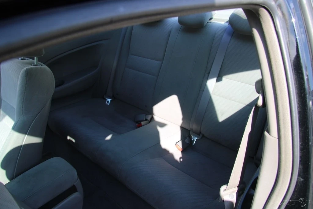 2011 Honda Civic 8th Gen - Image 18 of 21