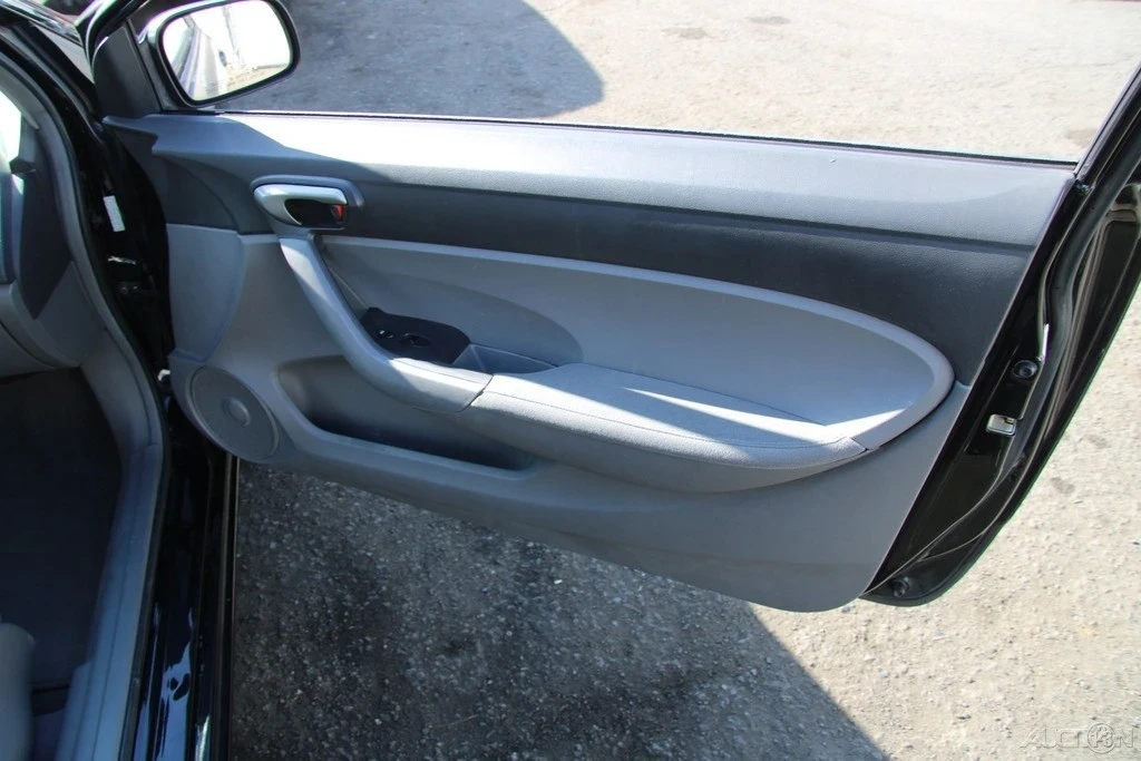 2011 Honda Civic 8th Gen - Image 21 of 21