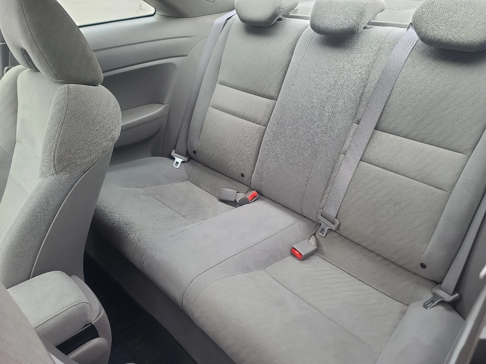 2011 Honda Civic 8th Gen - Image 11 of 20
