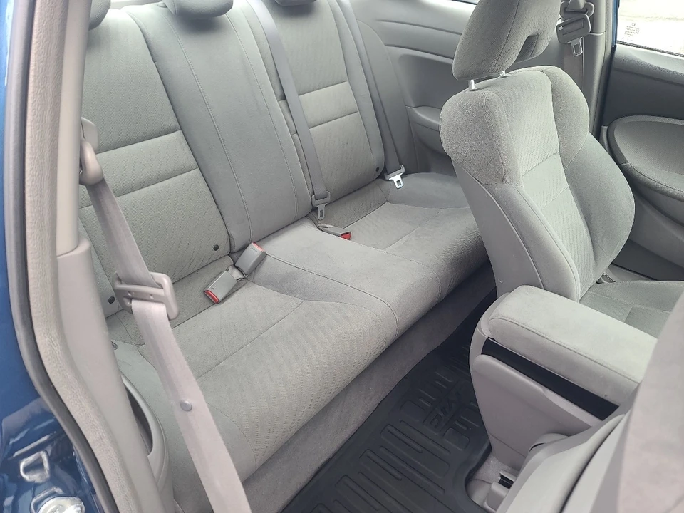 2011 Honda Civic 8th Gen - Image 13 of 20