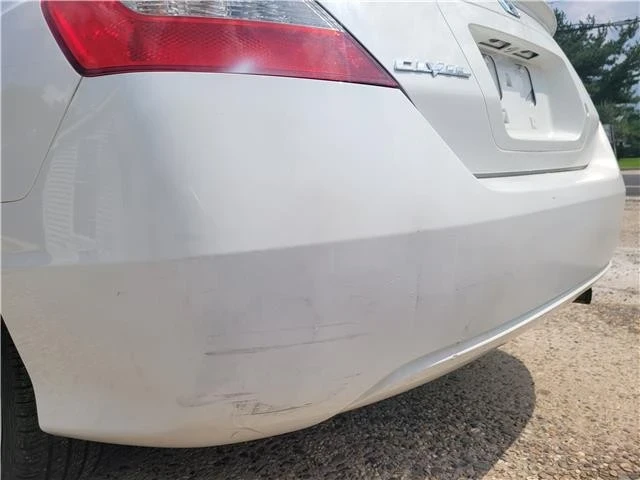 2011 Honda Civic 8th Gen - Image 16 of 21