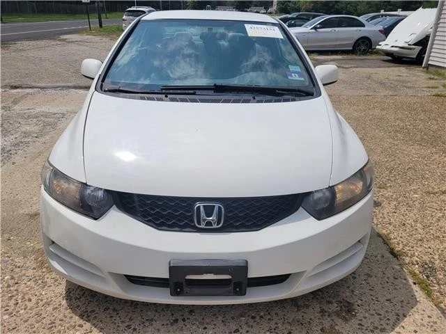 2011 Honda Civic 8th Gen - Image 8 of 12