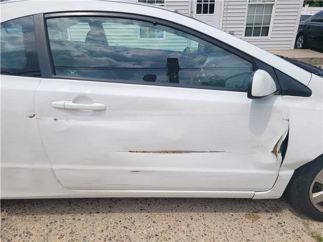 2011 Honda Civic 8th Gen - Image 13 of 21