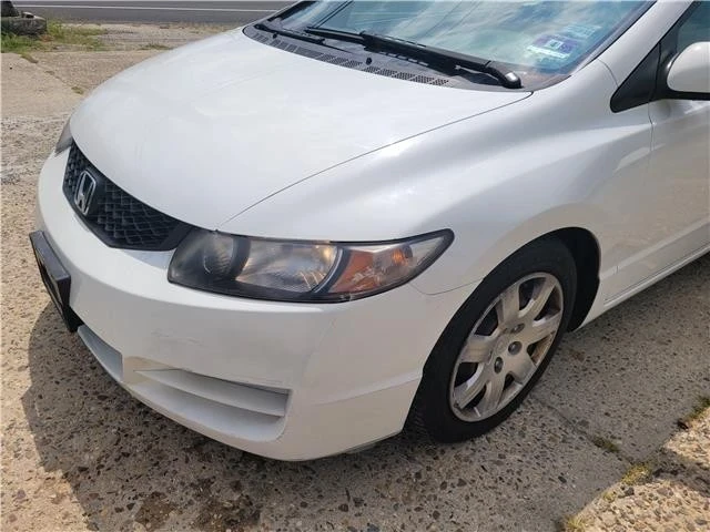 2011 Honda Civic 8th Gen - Image 9 of 12