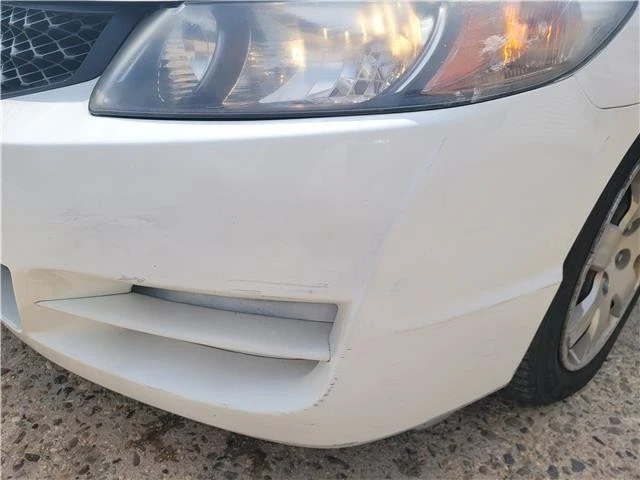 2011 Honda Civic 8th Gen - Image 10 of 12