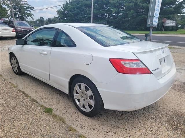 2011 Honda Civic 8th Gen - Image 3 of 12