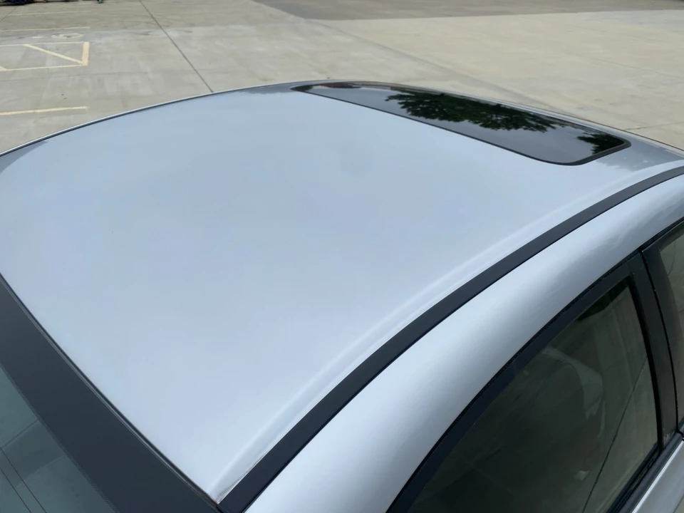 2011 Honda Civic 8th Gen - Image 28 of 31