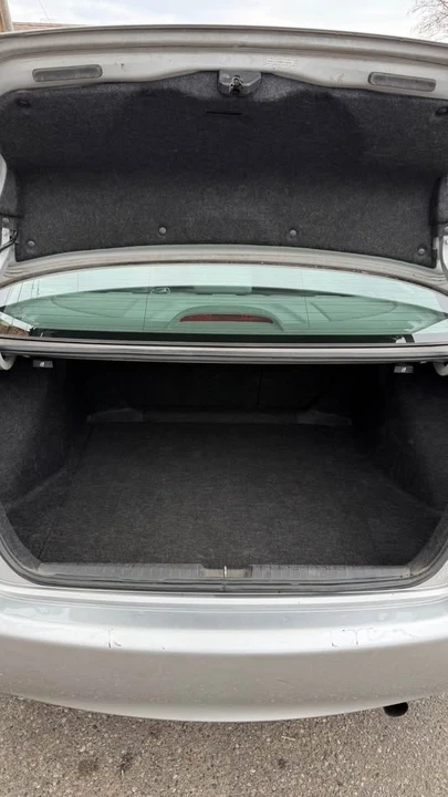 2011 Honda Civic 8th Gen - Image 15 of 17