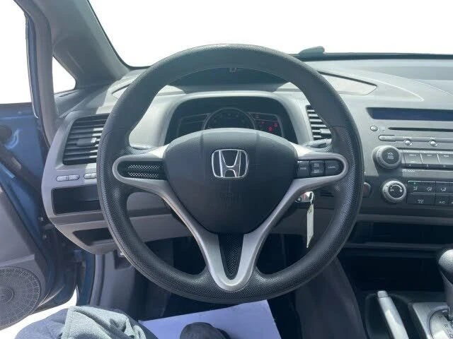 2011 Honda Civic 8th Gen - Image 13 of 18