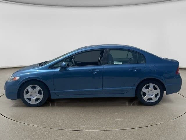 2011 Honda Civic 8th Gen - Image 2 of 18