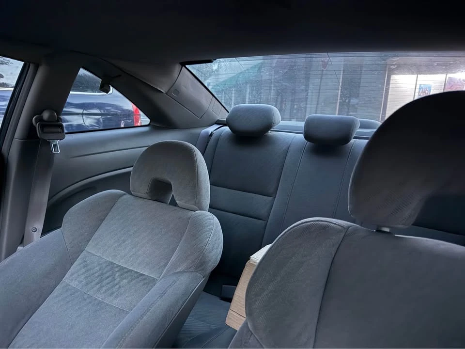 2011 Honda Civic 8th Gen - Image 7 of 8