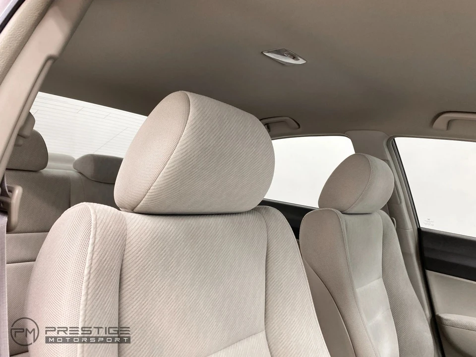 2011 Honda Civic 8th Gen - Image 31 of 31